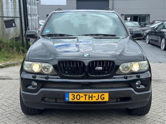 Afbeelding 3/4