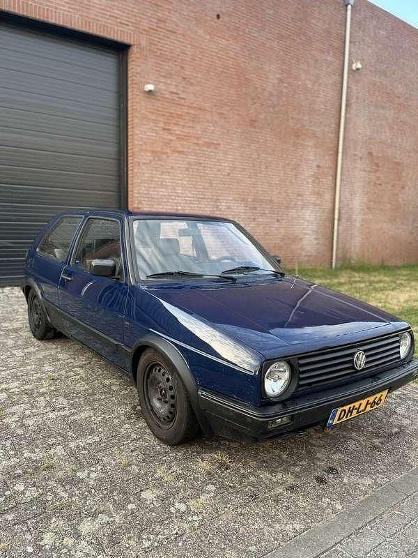 Afbeelding 3/4
