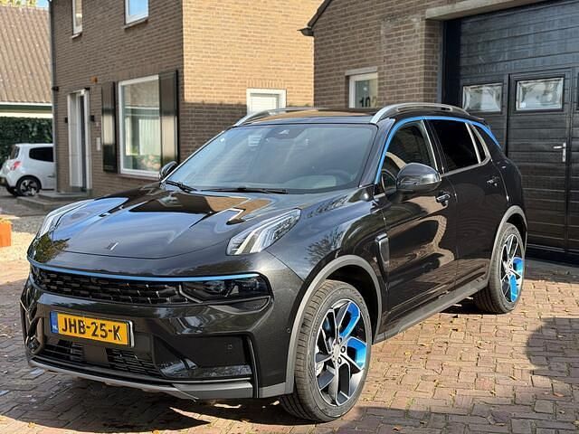 Afbeelding 2/4