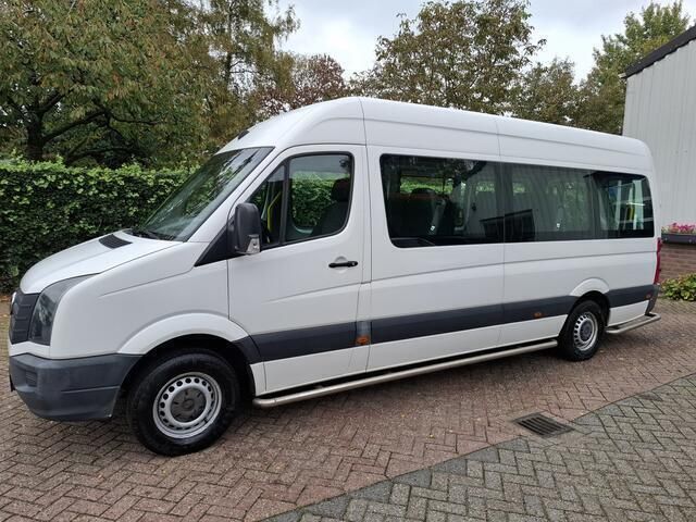 Afbeelding 4/4