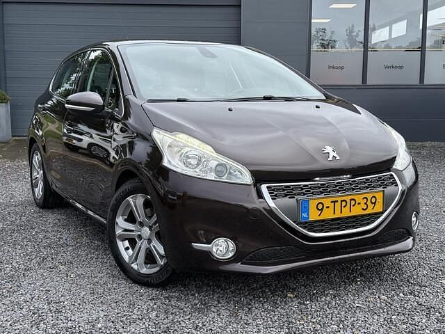 Afbeelding 2/4