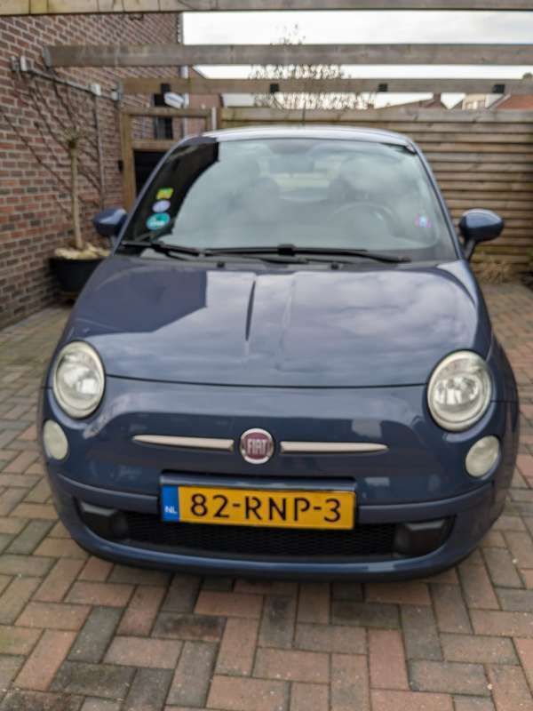 Afbeelding 2/4
