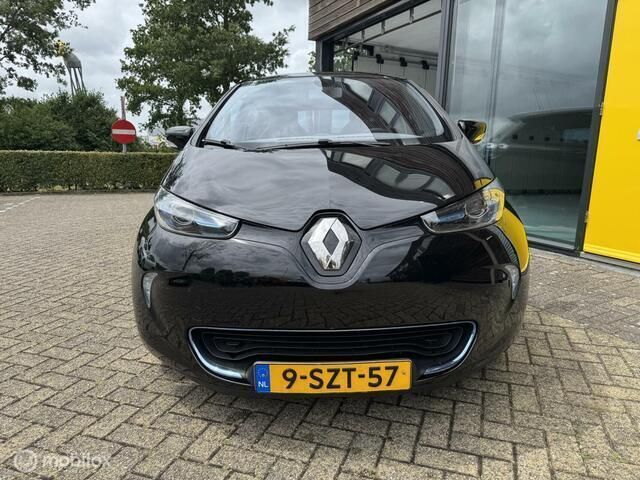 Afbeelding 2/4