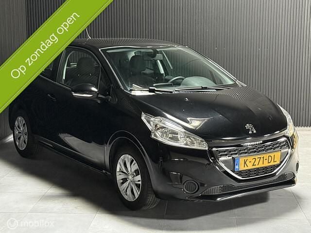 Afbeelding 3/4