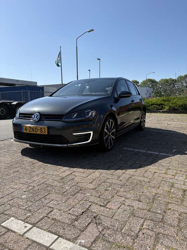 Afbeelding 4/4