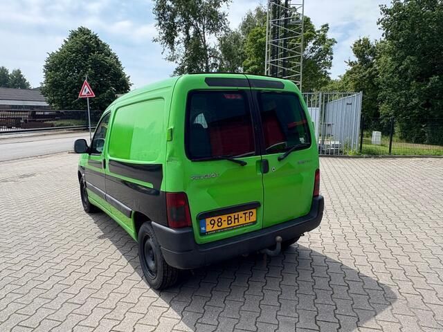 Afbeelding 3/4