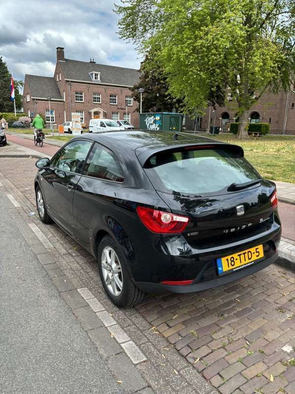 Afbeelding 3/4