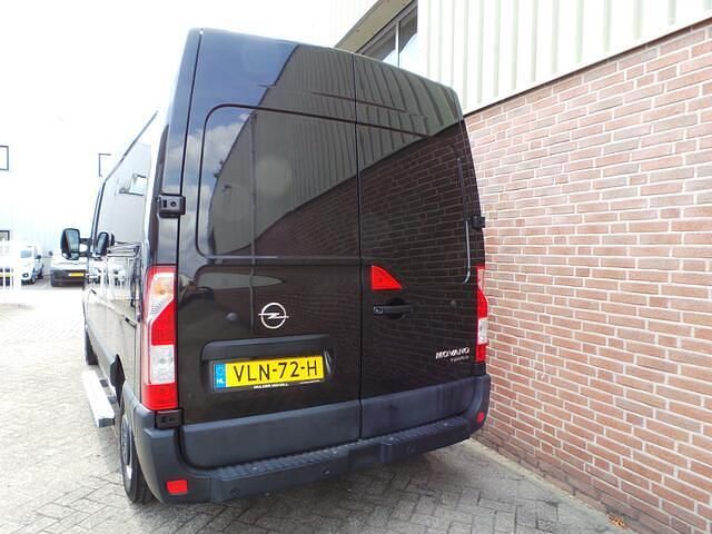 Afbeelding 4/4