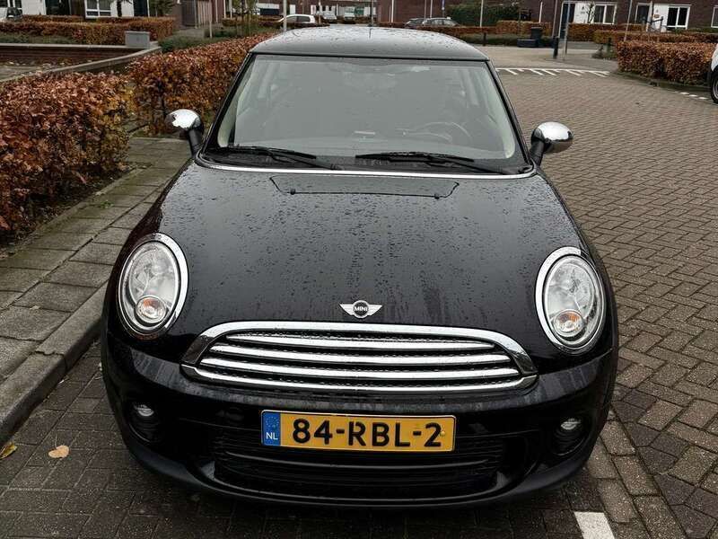 Afbeelding 2