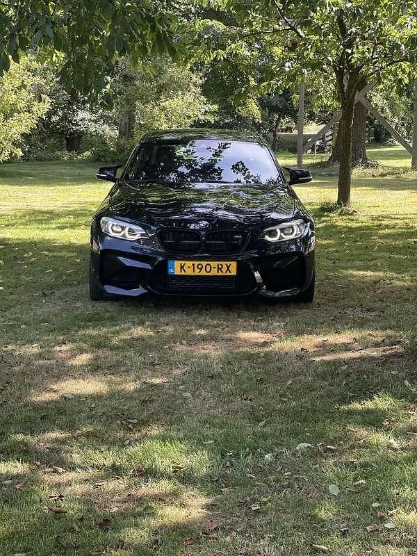 Afbeelding 2/4
