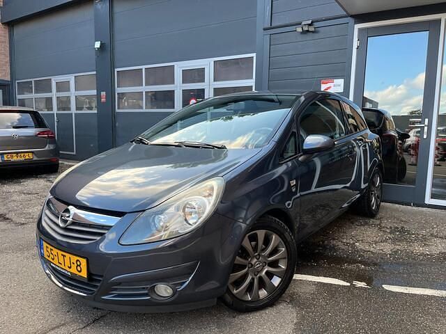 Afbeelding 4/4