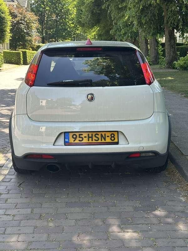 Afbeelding 4/4