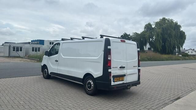 Afbeelding 4/4