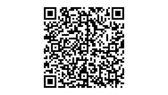 Zwart Gebruikt 2014 Ford Ecosport Titanium SUV | € 8.650 (Iets duurder) - Afbeelding 1/1