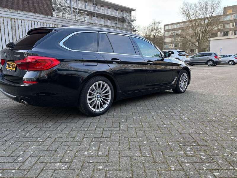 Afbeelding 3/4