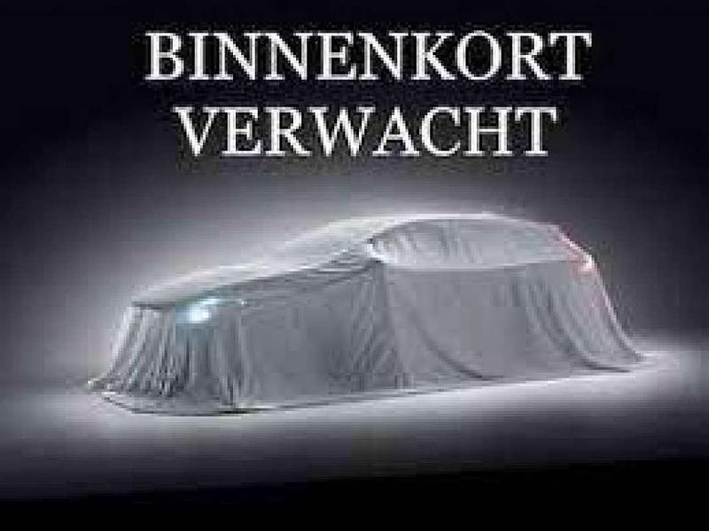 Occasion Peugeot 3008 Allure 131 PK (96 kW) 2021 Zwart SUV
