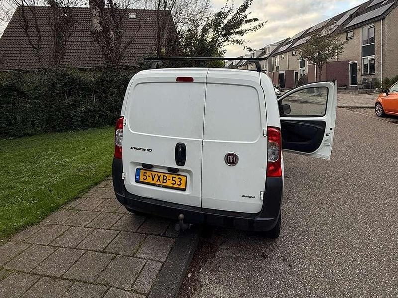 Afbeelding 3/4