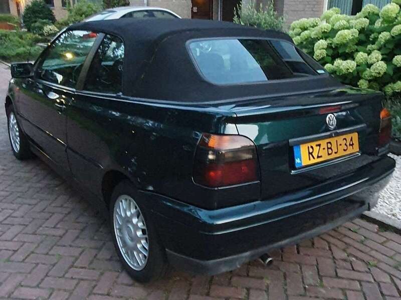 Afbeelding 4/4