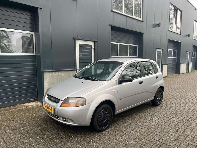 Afbeelding 3/4