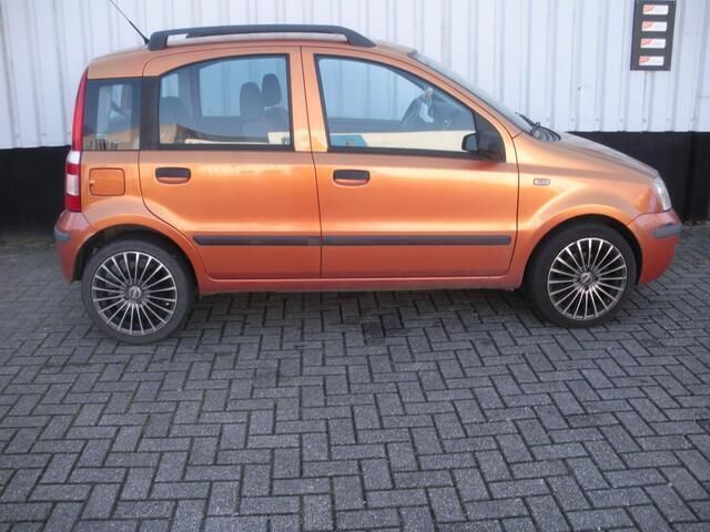 Afbeelding 4/4