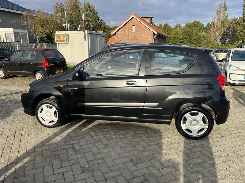 Afbeelding 2/4