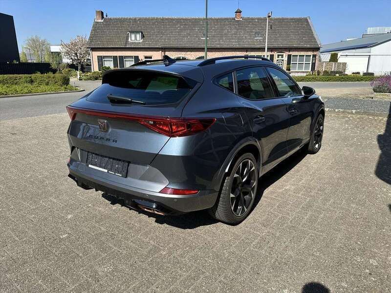 Afbeelding 4/4