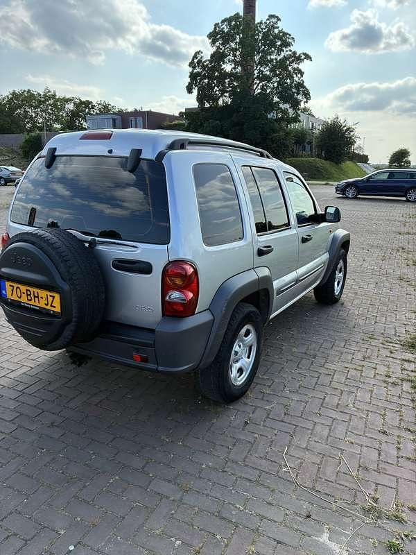 Afbeelding 4/4