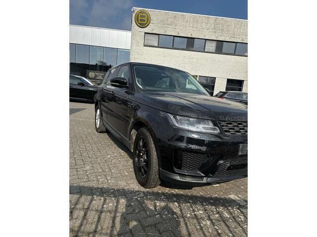 Afbeelding 3