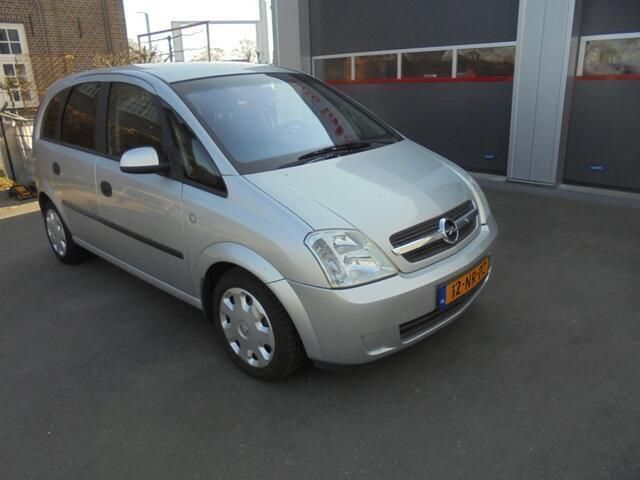Afbeelding 2/4