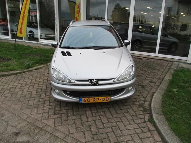 Afbeelding 2/4