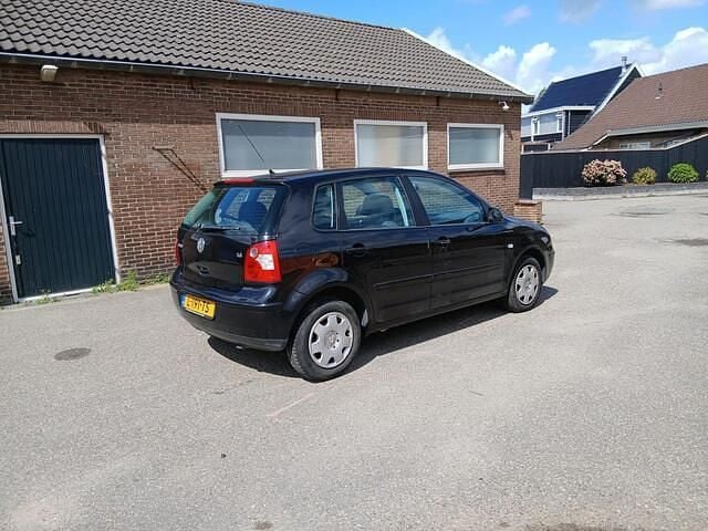 Afbeelding 4/4