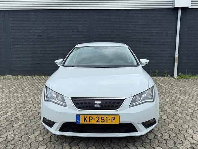 Afbeelding 4/4
