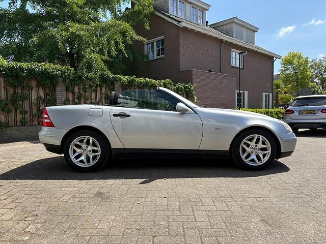 Afbeelding 4/4