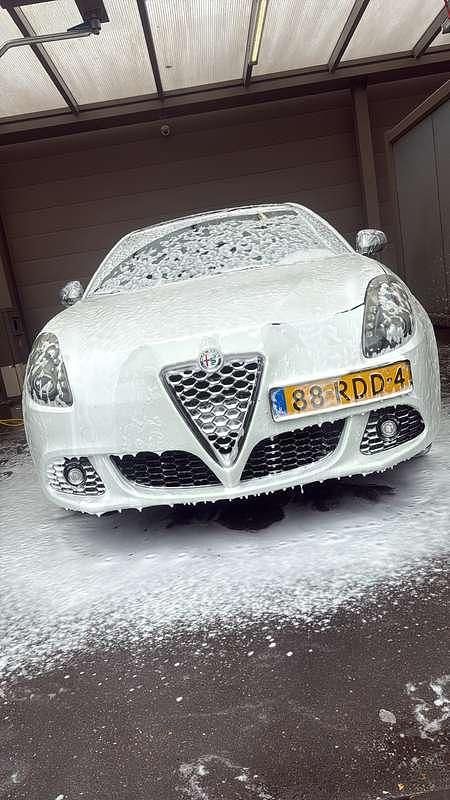 Afbeelding 2/4