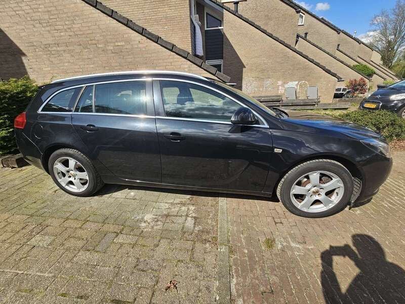 Afbeelding 3/4