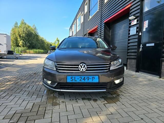 Afbeelding 2/4