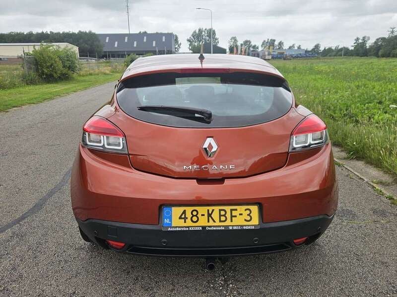 Afbeelding 3/4