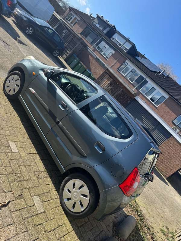 Afbeelding 2/4