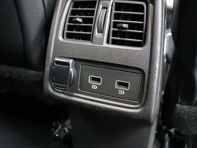 Occasion Renault Captur R.S. 143 PK (105 kW) 2021 Grijs SUV