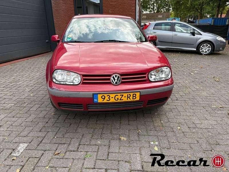 Afbeelding 4/4