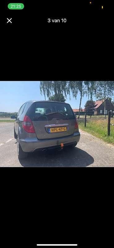 Afbeelding 3/4