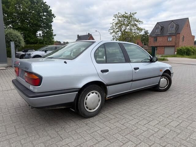Afbeelding 4/4