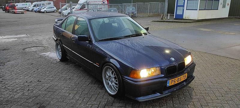 Afbeelding 4/4