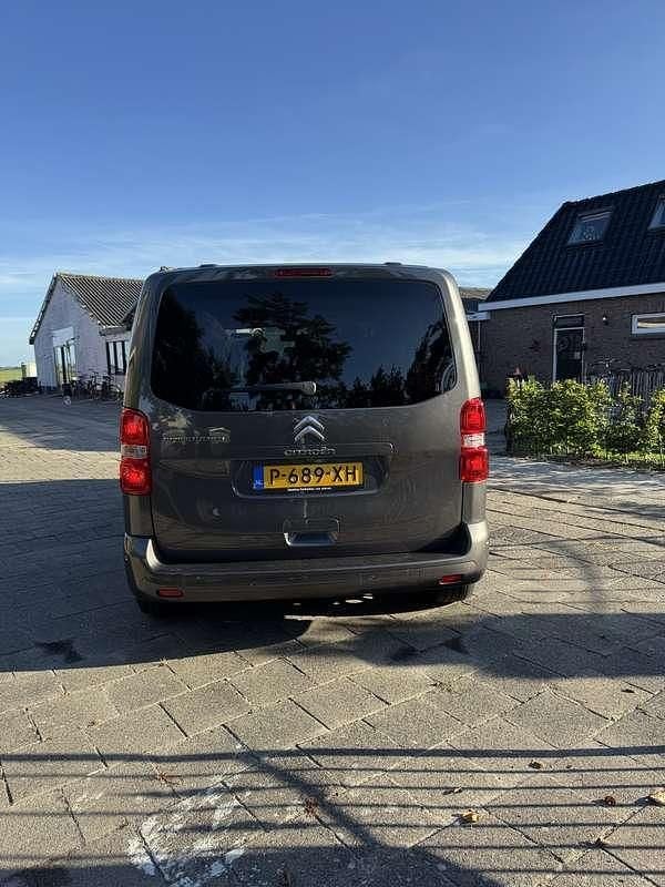 Afbeelding 4/4