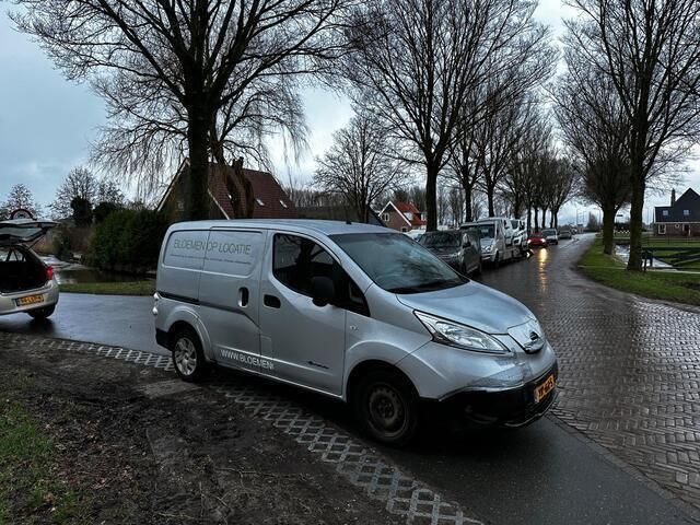 Afbeelding 4/4