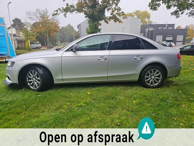 Afbeelding 2/4