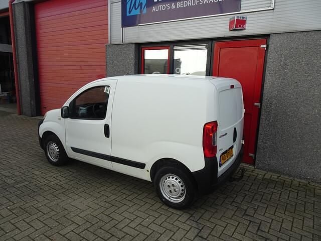 Afbeelding 2/4