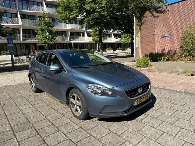 Afbeelding 3/4