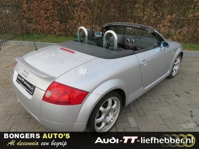 Afbeelding 3