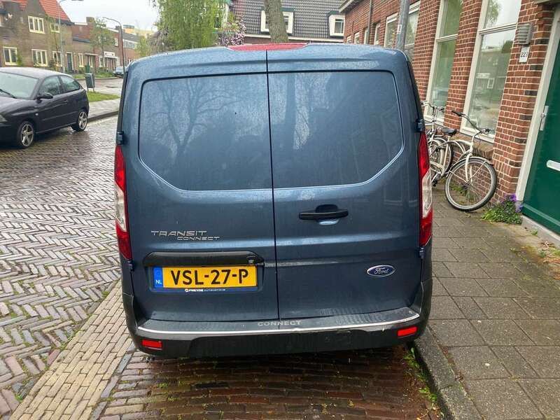 Afbeelding 4/4